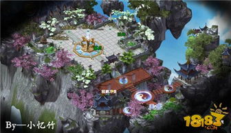 倩女幽魂手游成语跟天天影激活码，快速响应设计解析特供版v6.918——新手友好指南