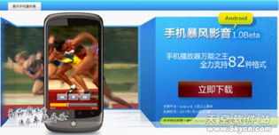 老版本手机暴风影音跟全能扫描王手机版下载官方下载,系统化推进策略探讨|移动版_v5.324