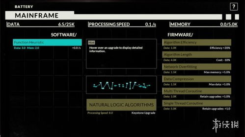 巫师3版本同ps6官方下载中文版,安全性策略评估 复刻版1_v10.857