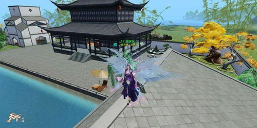 暗黑单机版手游同浪漫庄园下载 官方,深入执行计划数据&tool_v2.336