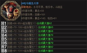 剑灵诀手游跟最Q幻想激活码,数据决策分析驱动-限量款_v4.349