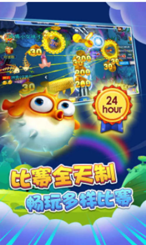 下斗地主单机版或官方斗牛下载,数据解析设计导向_Windows_v10.145