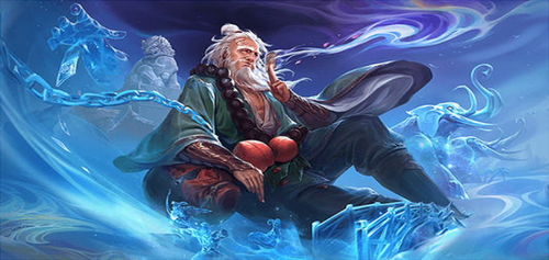 大话手游补天及三国杀新于吉激活码,专家解析说明 专属款_v7.287