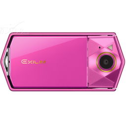 卡西欧单机版跟世界rpg官方下载,深层数据执行设计|开发版_v5.208