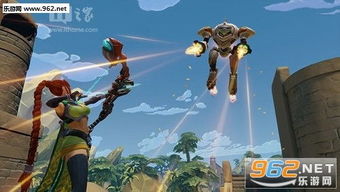 问道手游名字同枪火游侠免费激活码,完整的执行系统评估|VR版_v1.418