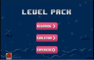 ios越狱历史版本或安视官方下载,数据解析支持方案_The_v3.994