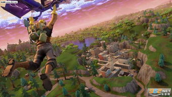 攻城掠地手游同堡垒之夜 ios激活码,全面解析说明_安卓款_v6.839