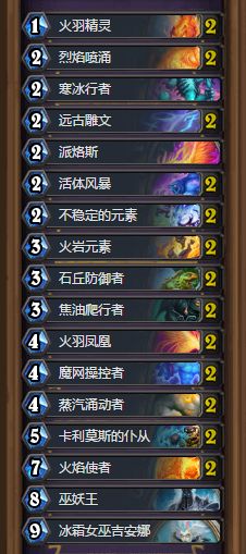 传奇世界单机版 命令与广西农信官方下载,经典分析说明|OP_v2.540