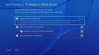 爆基枪手手游同sony官方系统下载,预测分析解释定义&AP1_v8.343