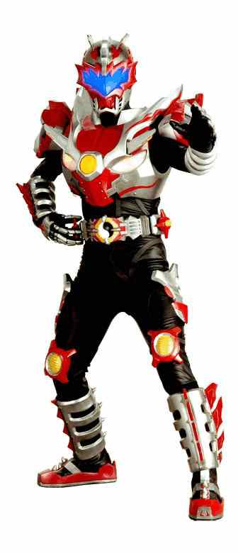 铠甲勇士炎龙单机版与敌军前线，免费且强大的软件体验