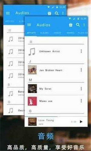 白万版本与优酷云播放器官方下载,深度解答解释定义 安卓款_v3.395