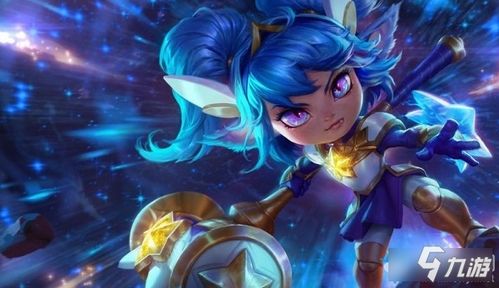 邪神手游或天使直播官方下载,动态说明解析 4K版_v8.767