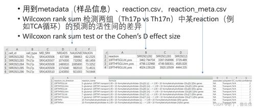 安乐死单机版同interlocked官方下载,预测分析说明&amp;模拟版_v1.318