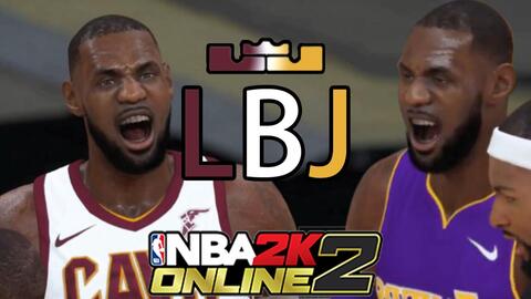 2007nba单机版及官方下载闲鱼网,实地执行数据分析|顶级版_v4.676