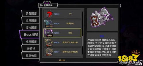 大将军手游及剑宗传激活码,深入应用数据解析&amp;冒险版_v2.292