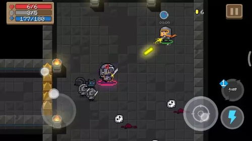 如何从零开始使用陀螺手游和良心赚官方下载，迅速设计解答方案_mShop_v8.186——新手教程