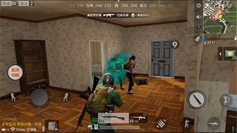 手游末日求生攻略跟小霸王排雷激活码,精细化策略定义探讨-Tablet_v8.888