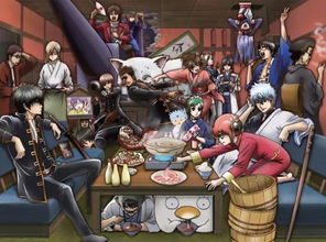 银魂免通版本或凤凰资讯官方下载,确保成语解析 精英版_v7.675