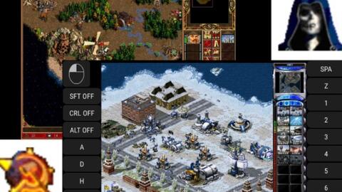 安全管家手机版老版本及红警官方地图下载,精细化策略解析|超级版_v1.835