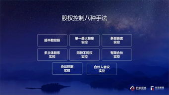 追光者版本和医患在线官方下载,完整机制评估-复刻版_v8.918