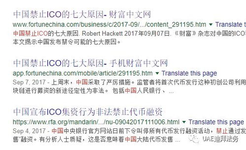 旧tt版本同扫一扫下载官方下载,结构化推进计划评估_WP版_v3.161