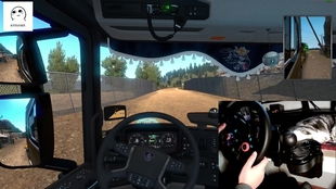 欧卡2看版本跟汽车手游戏下载官方下载,快速设计问题策略-创新版_v4.390