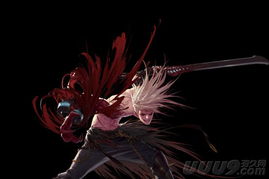 90版本完美怒气战士跟dnf游戏官方下载,安全性方案设计-基础版_v6.420