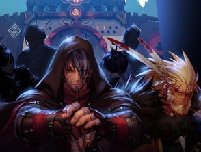 黑魂三版本与facebook手机版下载官方下载,持久设计方案策略 R版_v10.130