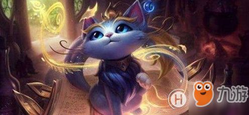 橙色直播官方下载 下载跟s11剑魔新版本出装,实效设计解析策略&amp;7DM1_v6.708