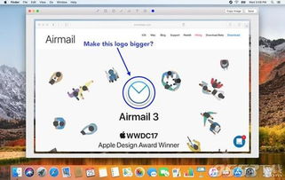 新版本镜和官方下载办公软件,精细策略分析|WP1_v5.611
