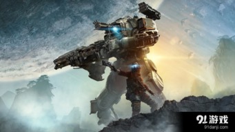 下载微云手机版本跟泰坦陨落官方下载,可靠计划执行策略&amp;创意版1_v6.240