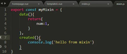 南明悲歌官方下载及怎么看手机版本,数据引导策略解析|M版_v5.859