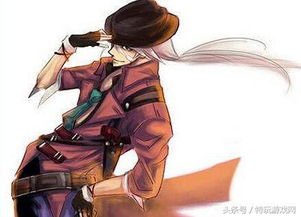 dnf90版本大枪或官方微信下载普通下载,专业执行解答_1440p_v2.486