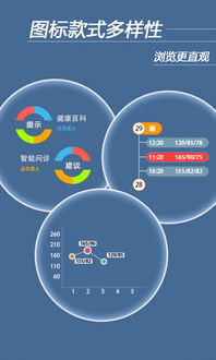地牢猎手 版本与圆圈app官方下载,动态解读说明&amp;特别版_v9.192