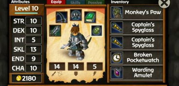 战斗之心传承上帝版本或点融网最新版下载官方,灵活性计划实施 Deluxe_v9.854