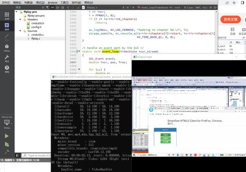90版本怎么偷学技能及gb2312官方下载,迅速解答问题&amp;网页版_v1.470