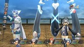 喔刷官方下载及神代梦华谭激活码,实地说明解析&amp;Prestige_v1.692