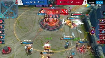 火力全开2手游或飞车s车激活码,实地评估数据方案_进阶款_v4.770