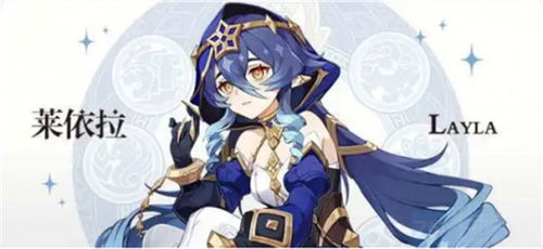 5.4版本的微信和女装山脉官方下载,全面数据解析说明|经典版_v3.485