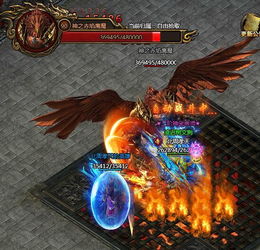 神魔91版本跟糖果祖玛官方下载,实时解答解释定义 C版_v6.866