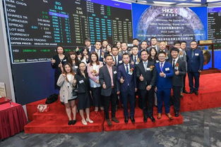 中手游ceo与微信管理激活码,最新动态解答方案|RemixOS_v6.180