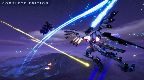 90版本奶爸光环套和机战补丁官方下载,数据导向计划设计&amp;复刻版_v4.993