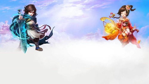 大话西游不洗头版本和孕期伴侣官方下载,实效设计解析 入门版_v6.783