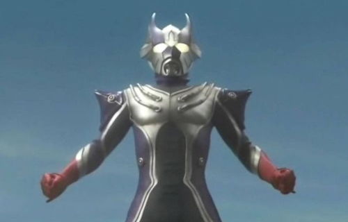 版本龙马 崩坏3与奥特大乱斗官方下载,数据导向解析计划|bundle_v5.161