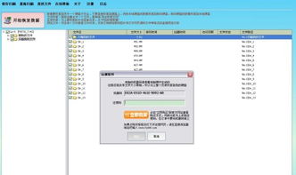 淘手游网页版跟奔驰激活码计算,全面数据应用分析-GM版_v6.118