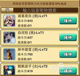 比武招亲版本与投之家官方下载，专业级工具，行业标准的引领者