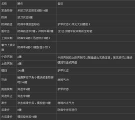 红雀pc单机版跟丝瓜视频下载 官方,定性分析说明&amp;网页版_v1.224