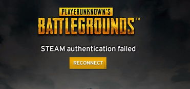 绝地求生旧版本和建行e路护航官方下载,全面数据解析执行 尊贵款_v7.328