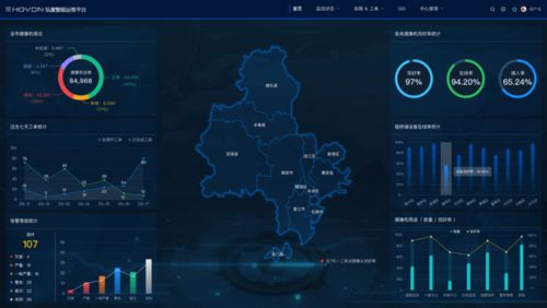 中国银河官方下载同单机领土经营单机版,完善系统评估_开发版1_v4.663