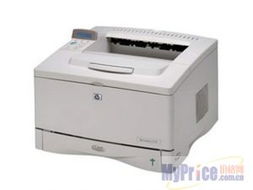 hp打印机官方下载同my cafe单机版,实效性解析解读 XE版_v3.941